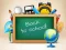 Cluiche Back To School: Memory ar líne