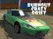 Cluiche Burnout Crazy Drift ar líne