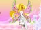 Cluiche Winx  Bridal ar líne