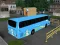 Cluiche Coach Bus Simulator ar líne