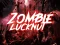 Cluiche Zombie Lucknut ar líne