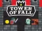 Cluiche Tower of Fall ar líne