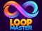 Cluiche Loop Master ar líne