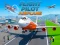 Cluiche Flight Pilot Airplane ar líne