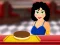 Cluiche Happy Burger Shop ar líne