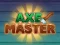 Cluiche Axe Master ar líne