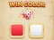 Cluiche Win Color ar líne