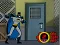 Cluiche Batman 3 ar líne