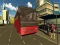 Cluiche Bus Simulator 2018 ar líne