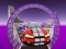 Cluiche Elon Cars: Online Sky Stunt ar líne