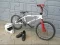Cluiche BMX bike pro ar líne