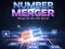 Cluiche Number merger ar líne