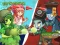 Cluiche Ultimate Plants TD ar líne