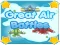 Cluiche Great Air Battles ar líne
