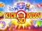 Cluiche Kick The Buddy 3D ar líne