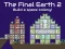 Cluiche The Final Earth 2 ar líne