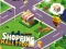 Cluiche Shopping Mall Tycoon ar líne