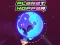 Cluiche Planet Hopper ar líne