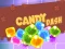 Cluiche Candy Dash ar líne