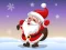 Cluiche Santa's magic Christmas ar líne