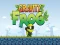 Cluiche Gravity Frog ar líne