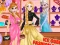 Cluiche Ice Queen Fashion Boutique ar líne