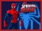 Cluiche Spiderman Rescue ar líne
