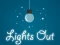 Cluiche Cristmas Lights Out ar líne