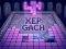 Cluiche Xep Gach ar líne