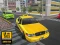 Cluiche LA Taxi Simulator ar líne