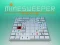 Cluiche Mine Sweeper Mania ar líne