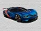 Cluiche Racing Cars Memory Challenge ar líne