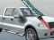 Cluiche Smash My Car ar líne