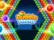Cluiche Bubble Master ar líne