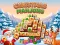 Cluiche Christmas Mahjong ar líne