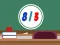 Cluiche Kids Learn Mathematics ar líne