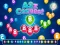 Cluiche A2z Connect ar líne