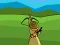 Cluiche Jeff the Archer ar líne