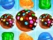 Cluiche Super Candy Jewels ar líne