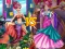 Cluiche Mermaid vs Princess ar líne