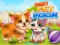 Cluiche Funny Rescue Pet ar líne