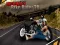Cluiche Highway Bike Rider 3D ar líne