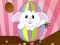 Cluiche Easter Jigsaw ar líne