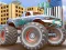 Cluiche Monster Truck Stunt Driving Simulation ar líne