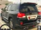 Cluiche Prado Car Driving Simulator 3D ar líne