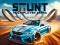 Cluiche Stunt Multiplayer Arena ar líne