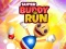 Cluiche Super Buddy Run ar líne