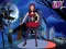 Cluiche Halloween Doll Party Fashion ar líne
