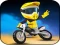 Cluiche Excite bike ar líne