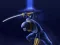 Cluiche Ninja Dash ar líne